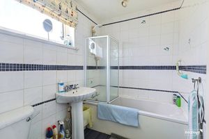 Photo 2- click for photo gallery